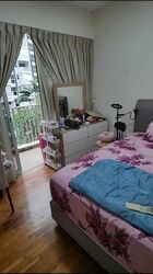 Forestville (D25), Condominium #563349891
